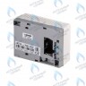 Комнатный термостат Cewal RT10CW (70011017)