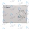 Комнатный термостат Cewal RT10CW (70011017)
