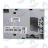 Комнатный термостат Cewal RT10CW (70011017)