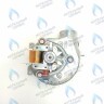 Вентилятор FIME IMMERGAS MINI 24 - 39W GR03510 (1.021174), ALPHATHERM (6VENTILA13, 6VENTILA07), IMMERGAS (1.025794, 1.044632), FONDITAL (6VENTILA13, 6VENTILA19), BAXI (63111300821P)