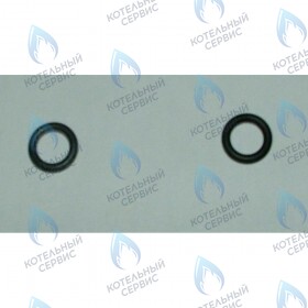 Кольцо уплотнительное 9,19x2,62 BAXI