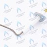 Электрод ионизации Protherm Леопард 24 MTM-CC/1 (H-RU)