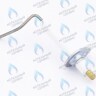 Электрод ионизации Protherm Леопард 24 MTM-CC/1 (H-RU)
