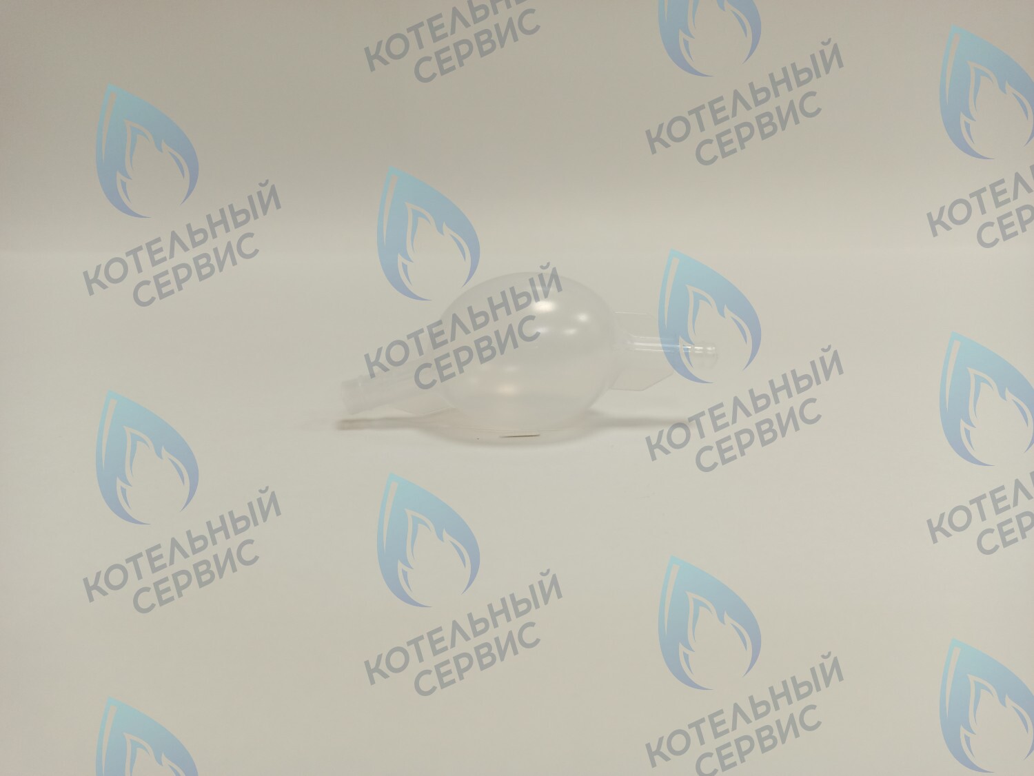 Конденсатосборник BAXI