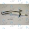 Электрод розжига BAXI