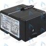 Сервопривод Baltur для горелки BTG 15 ME (Lamtec 662R5500-0)