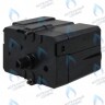 Сервопривод Baltur для горелки BTG 15 ME (Lamtec 662R5500-0)