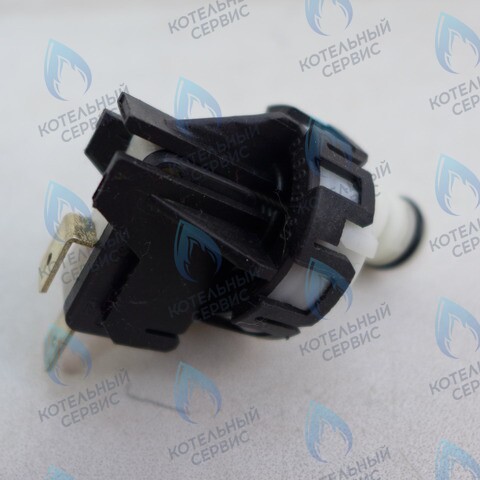 Реле давления KENTATSU