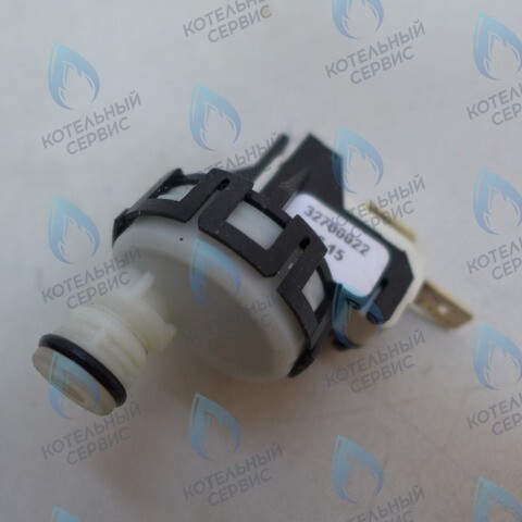 Реле давления KENTATSU