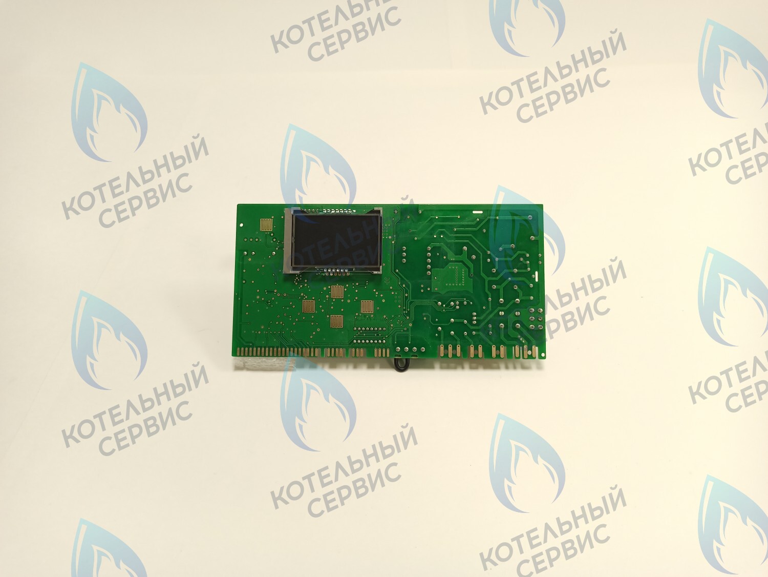 Плата управления BOSCH 6000 2000 WBN6000 WBN2000 FD≥754 (после 01.06.2017, первая кнопка кран, после сер. номера 754) (8737602240, 87186507570)