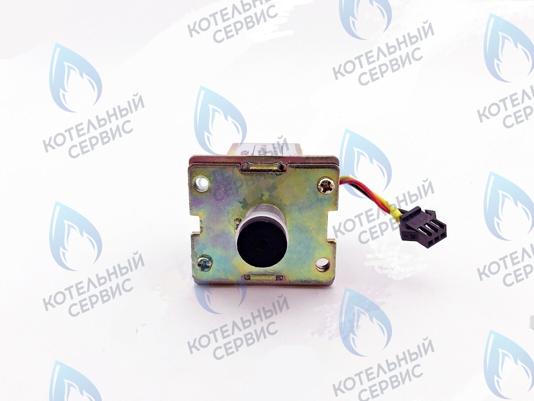 Соленоид водонагревателя ELECTROLUX GWH 10 Nano Plus