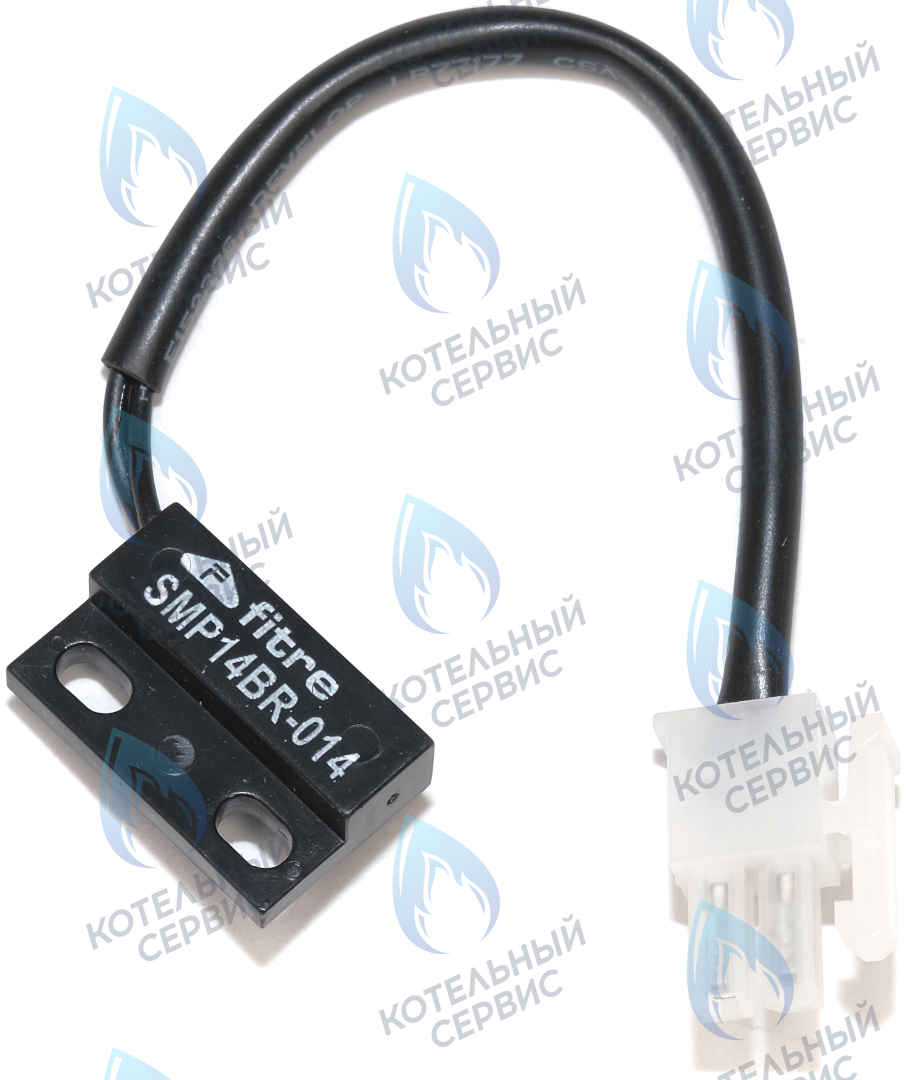 РЕЛЕ ДАТЧИКА ПОТОКА ГВС CITY CLASS C; F; K / CITY TOP (REED CONTACT) ITALTHERM