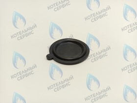 Мембрана (диафрагма) водяного блока