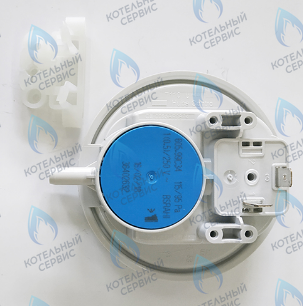 Реле давления воздуха FERROLI