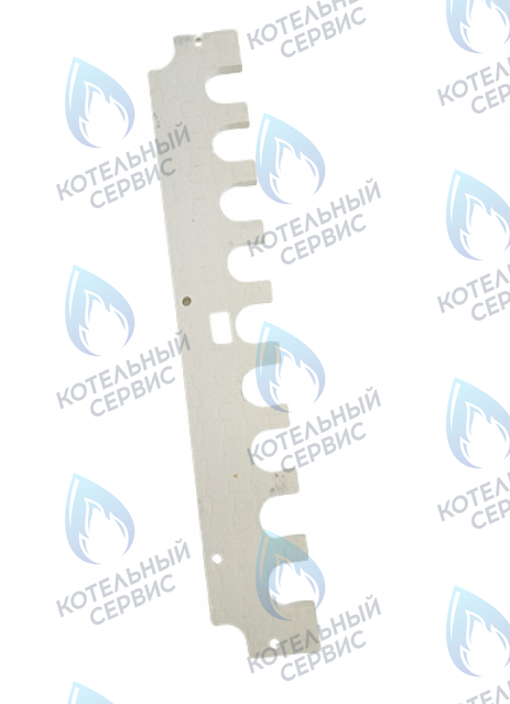 Термоизоляция горелки FERROLI