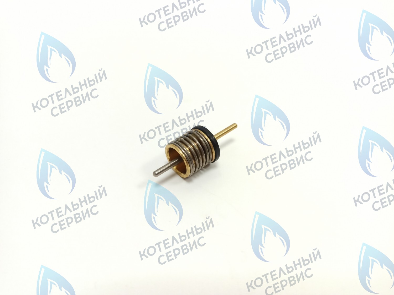 шток трехходового крана (50101112) ELECTROLUX
