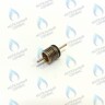 шток трехходового крана (50101112) ELECTROLUX