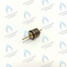 шток трехходового крана (50101112) ELECTROLUX