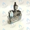Газовый клапан II. VR4605QB2010U (VR4605Q B 2010 2) ELECTROLUX