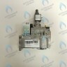 Газовый клапан II. VR4605QB2010U (VR4605Q B 2010 2) ELECTROLUX