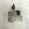 Газовый клапан II. VR4605QB2010U (VR4605Q B 2010 2) ELECTROLUX