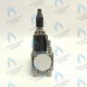 Газовый клапан II. VR4605QB2010U (VR4605Q B 2010 2) ELECTROLUX