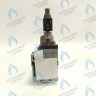 Газовый клапан II. VR4605QB2010U (VR4605Q B 2010 2) ELECTROLUX