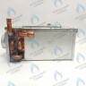 Теплообменник в сборе (природный газ) 13N ELSOTHERM B15Fi серия B