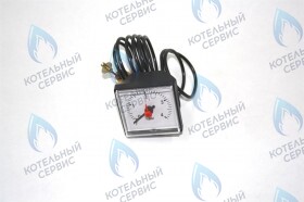 Манометр белый Protherm PLO KLO KLZ