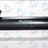 Патрубок контура ОВ проходной нижний Выход (мама) Navien Deluxe, Ace, Atmo, NCN (BH2507367B)