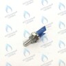 Погружной датчик температуры ГВС Polykraft Alpine Light