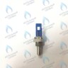 Погружной датчик температуры ГВС Polykraft Alpine Light