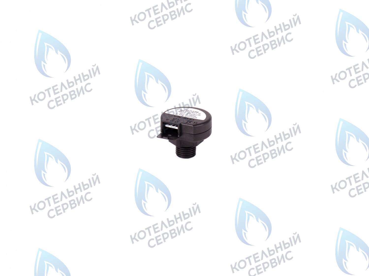 Датчик давления воды электронный CEME 1/4 5220AA00