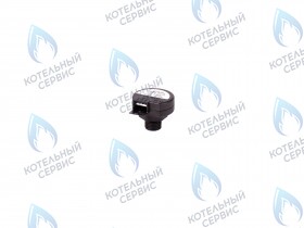 Датчик давления воды электронный CEME 1/4 5220AA00