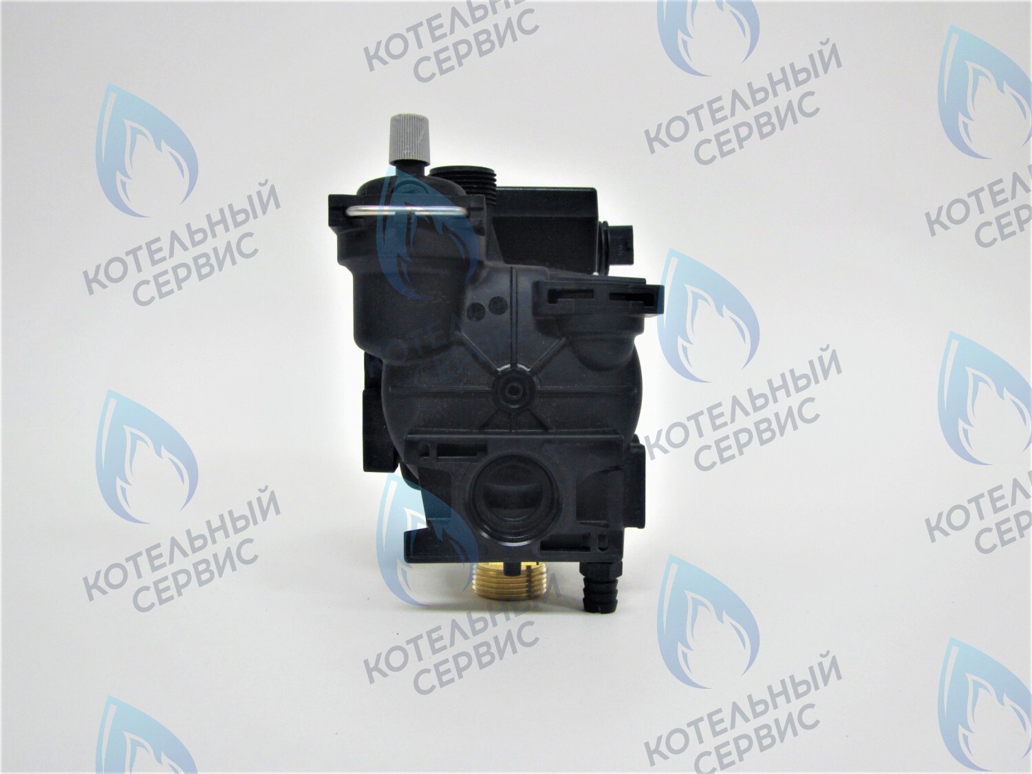 Насос циркуляционный 5m M26T MIZUDO