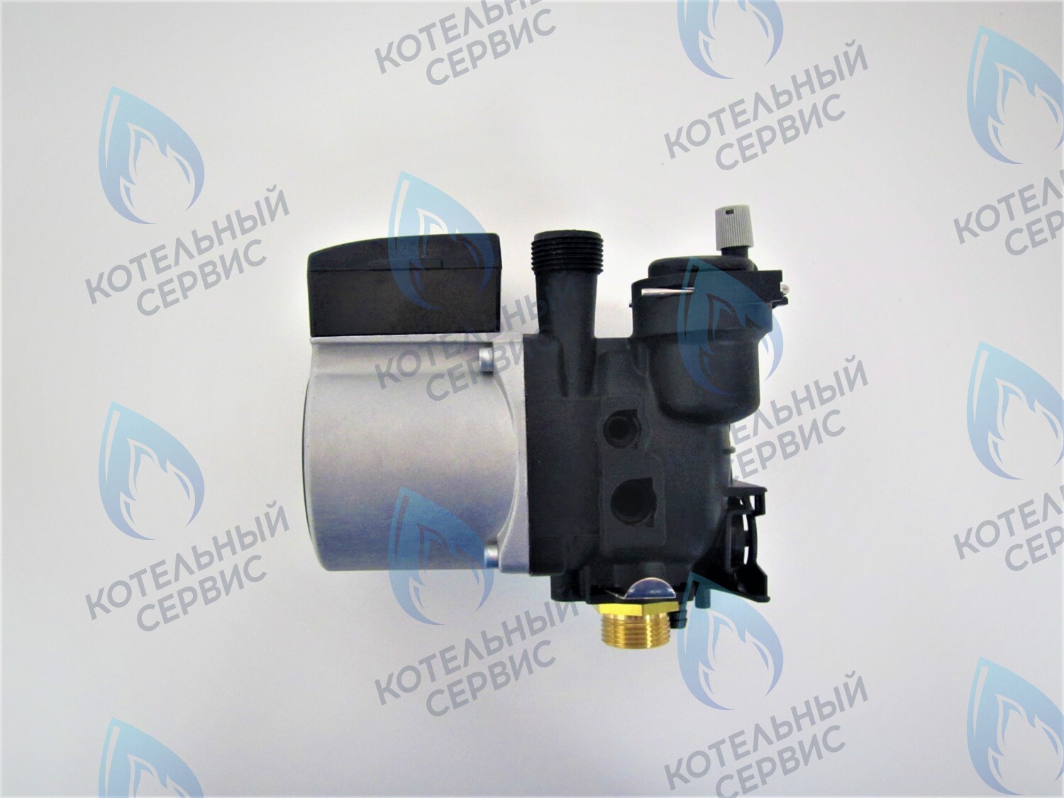 Насос циркуляционный 5m M26T MIZUDO