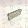 Пластинчатый теплообменник 8 пластин ELSOTHERM серия Т-116(X)