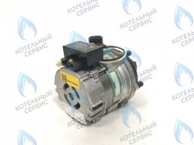 Насос циркуляционный для ARDERIA 2.13-20, CELTIC-DS 3.13-3.20, MASTER GAS SEOUL 11-24 (2050118, 2050130), DAESUNG A16-24 (52050118, 52050130)