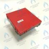 Блок контроля ионизации HONEYWELL S4564BF Beretta (R105787), ELECTROLUX (BI1362 112)
