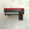 Блок контроля ионизации HONEYWELL S4564BF Beretta (R105787), ELECTROLUX (BI1362 112)