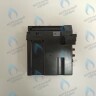 Блок контроля ионизации HONEYWELL S4564BF Beretta (R105787), ELECTROLUX (BI1362 112)