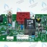 BOSCH Электронная плата ZW/ZS/OW 23-1 Bosch JUNKERS BOSCH