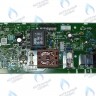 BOSCH Электронная плата ZW/ZS/OW 23-1 Bosch JUNKERS BOSCH