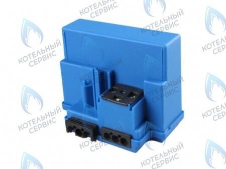 Автоматика розжига (блок контроля ионизации и розжига)  503 EFD SIT