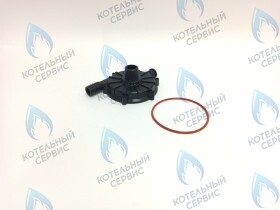 Крышка пласт.5070  DWMG-5070PL DAEWOO