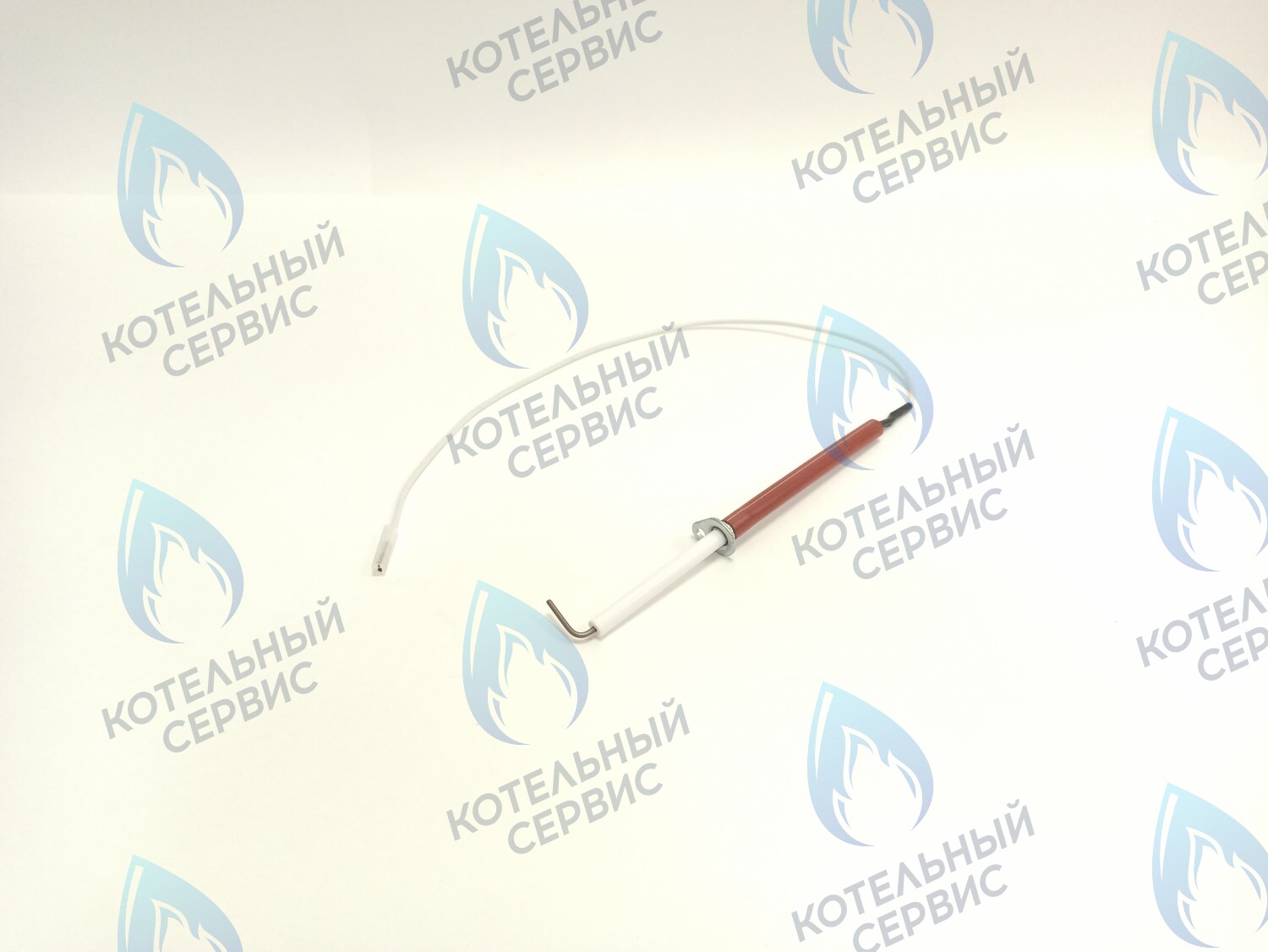 Электрод розжига ECO FEDERICA BUGATTI