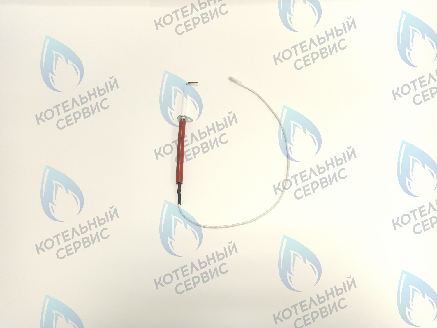 Электрод розжига ECO FEDERICA BUGATTI