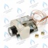 Клапан газовый (630) LEMAX 0.630.802