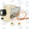 Клапан газовый (630) LEMAX 0.630.802