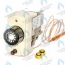 Клапан газовый (630) LEMAX 0.630.802
